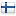 dailypolitics.ir server is located in Finland